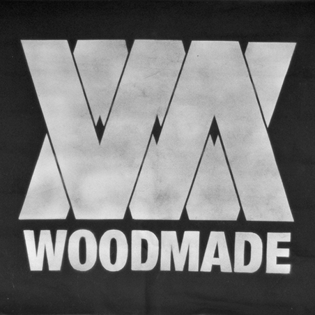 woodmade