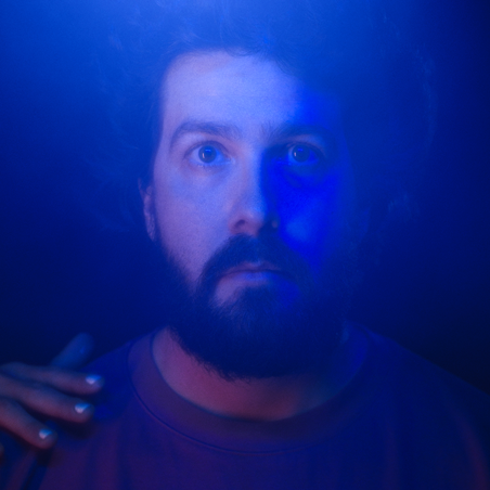 Hors-Piste - Barryvox