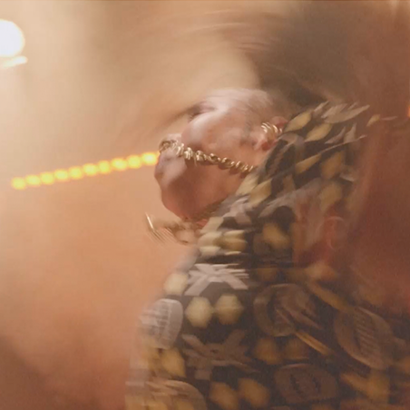 Festival du Bout du Monde Vevey