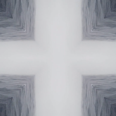 Mount Kōya - Floods