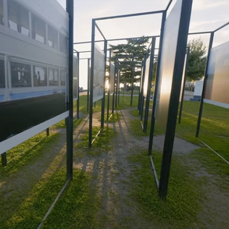 IMAGES VEVEY 2022 director’s cut