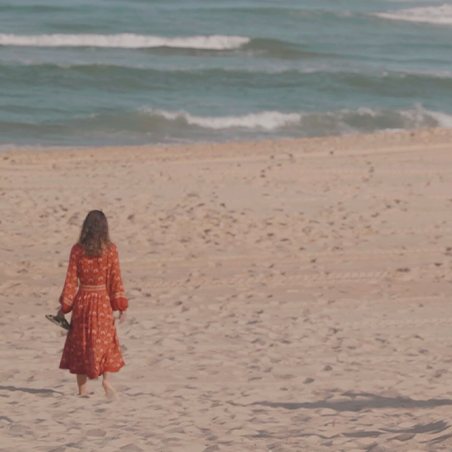 In my sensitive poetess era